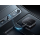 Ottocast OttoAibox E2 CarPlay/Android - 1502889 - zdjęcie 2